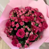 Nsh45004500 (@nsh45004500) 's Twitter Profile