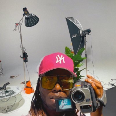 🇳🇬CT made ✈️ MIA raised 🏝 Il IG: @86obi ll 🎥videographer 📸 photographer Il DM for Rates lI