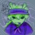 👾 ☆★ Elliot ! (@gn4rp1z) Twitter profile photo 👾 ☆★ Elliot ! (@gn4rp1z) Twitter profile photo