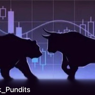 Stock analysis for US , HK, SG including Gold, Silver. this is not buy/sell recommendation. check my telegram for realtime updates.