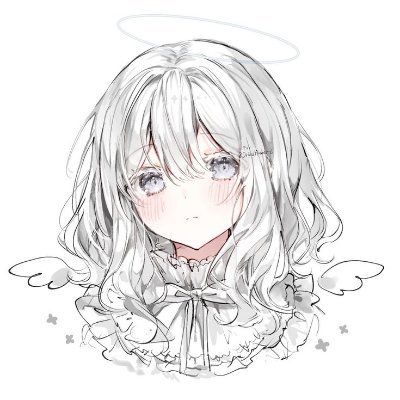 *.♡Y♡.*☆ Aniya (@yg90768) • Threads, Say more