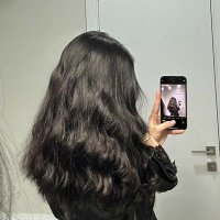 بنت أبها الدلوعه (@aldlw91424) Twitter profile photo