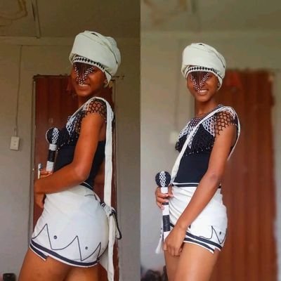 Hoe moms.daughters.wives.incest😈
Cuck dads.sons.husbands.🔥
pornifiedyouth.zeromorals.drunk&high&horny.sissies.DL.xdress.feminized&hoeified.blackculturexxx