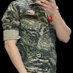wjh.military (@military_wjh) Twitter profile photo wjh.military (@military_wjh) Twitter profile photo
