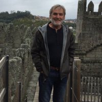 Frank Hamilton (@frankhamil86132) 's Twitter Profile Photo Frank Hamilton (@frankhamil86132) 's Twitter Profile Photo