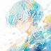御湯波ライト(おゆなみらいと) (@oyunami_raito) Twitter profile photo 御湯波ライト(おゆなみらいと) (@oyunami_raito) Twitter profile photo