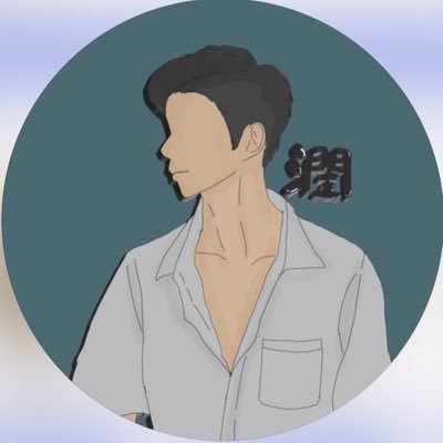 @Jerry_tom_osaka のサブ えっちな動画上げてます Japanese porn videos 일본 포르노 동영상