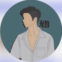 潤(Jerry) (@jun_jun_sub_) 's Twitter Profile Photo 潤(Jerry) (@jun_jun_sub_) 's Twitter Profile Photo
