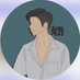 潤(Jerry) (@jun_jun_sub_) Twitter profile photo 潤(Jerry) (@jun_jun_sub_) Twitter profile photo