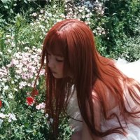 ola (@olciayeah) 's Twitter Profile
