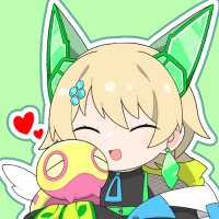 植木ナオ🪴🃏ポケカ (@nao_ueki_ch) 's Twitter Profile