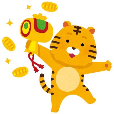 虎くん🥦 (@torakun_sb) / Posts / X