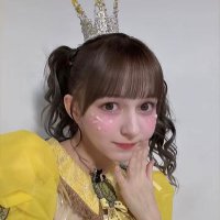 ハルト (@h_lr9t) 's Twitter Profile