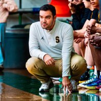 Lucas Ramirez🇺🇸🇸🇻 (@coachlramirez) 's Twitter Profile Photo Lucas Ramirez🇺🇸🇸🇻 (@coachlramirez) 's Twitter Profile Photo