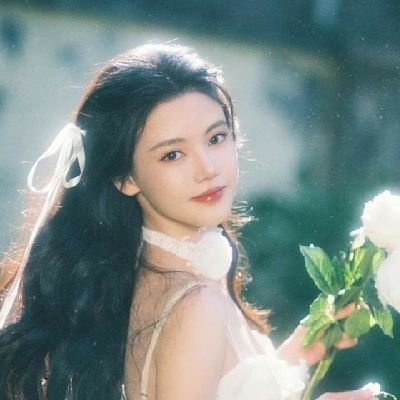 ˗ˋˏ°• JSL • VCA •WINDIES • LIVIES • BLINKS & A SWIFTIES •°ˎˊ-