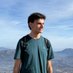 Kodex (@kodexgg) Twitter profile photo Kodex (@kodexgg) Twitter profile photo