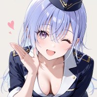 Rockey (@rockey2799m) Twitter profile photo