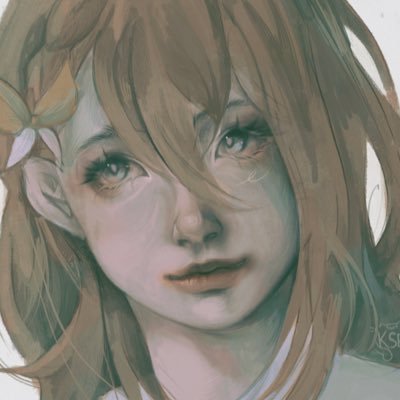siksさんのプロフィール画像