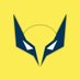 Wolvie (@wolviex23) Twitter profile photo Wolvie (@wolviex23) Twitter profile photo