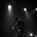 MUIS (@muiswrld) Twitter profile photo MUIS (@muiswrld) Twitter profile photo