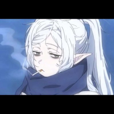 Dummiさんのプロフィール画像
