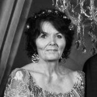 Mrs Skippy (@bluarsfly) 's Twitter Profile