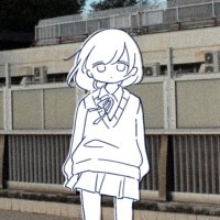 宮之悟 (@myn0123) 's Twitter Profile
