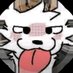 FreakyCat (@freakycatnammy) Twitter profile photo FreakyCat (@freakycatnammy) Twitter profile photo