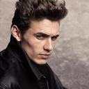 DANIEL VIOLA - @zpuiiz - Twitter