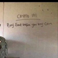 Zulum (@trenchingboi) 's Twitter Profile