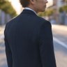 moyamontomoyan's profile picture. 東京/177㎝/64㎏/40代/非喫煙/趣味ランニング🏃‍♂️/いつでもどこでもクンニしてあげる/レスで悩んでる娘/スローセックス/ポルチオイキ/処女卒業/彼や旦那さんとのセックスで満たされてない貴女📨 #裏垢 #婚外 #レス #セフレ