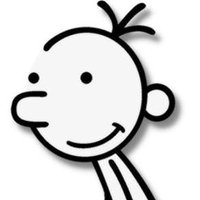 GregHeffleyOG (@gregheffleyog) 's Twitter Profile