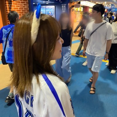 横浜DeNAベイスターズ田中健二朗 2022年ホームユニフォーム Lサイズ 横浜DeNAベイスターズ ユニ・田中健二朗 - メルカリ
