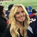 Jen Gaudiana (@jennifer51918) Twitter profile photo Jen Gaudiana (@jennifer51918) Twitter profile photo