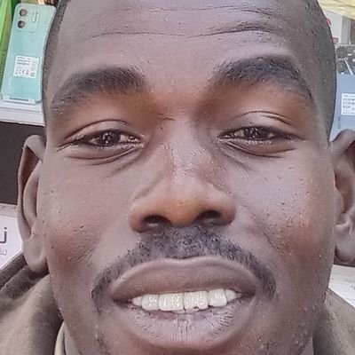 abwalqasm81267's profile picture. 