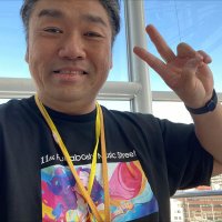 うたともミュージック２０２５ (@mindlink2012) 's Twitter Profile Photo