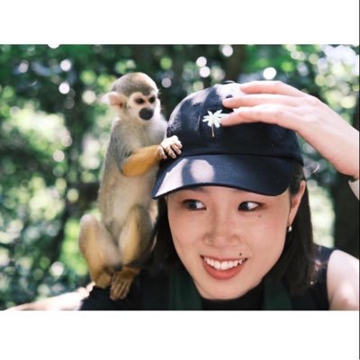(株) MIMIGURI Project Manager, Facilitator /岐阜→京都→東京⇄福岡/岐阜県瑞浪市生まれの川育ち