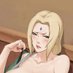 Tsunaday 🔞 (@tsunade_passion) Twitter profile photo Tsunaday 🔞 (@tsunade_passion) Twitter profile photo