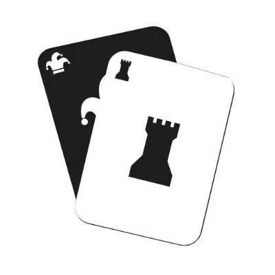 PokerTowerio's profile picture. Pioneering the browser & Telegram miniapp tap-to-earn poker game | Play, earn, and own your piece of the decentralized Middle-earth gamehub