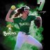Abby Savage (@abbysav0718087) Twitter profile photo Abby Savage (@abbysav0718087) Twitter profile photo