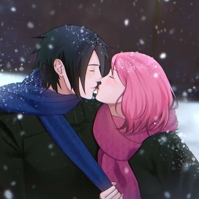 Anime Fan Account✨
👉Otaku
(Main genre: SHONEN/Action Anime;
mostly OLD ANIME)👈
👩❤️👨Sasusaku (OTP)🌜🌸
👩❤️👨Shinran ❣️
Just Me Supporting my faves✨