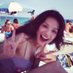 吃柚崽 (@d1akota) Twitter profile photo 吃柚崽 (@d1akota) Twitter profile photo