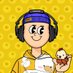0xkulo (✧ᴗ✧) (@0xkulo8) Twitter profile photo 0xkulo (✧ᴗ✧) (@0xkulo8) Twitter profile photo