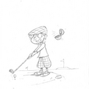 Sandy Trapp - @SandyTrapp - Twitter