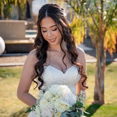 Happily Married ❤️💍 @CoreyHosford • Boy Mom 👩🏻🍼 • Pandem E30 Vert • G35 6MT Sedan • 2JZ Rocket Bunny Pandem S14 V2 Boss • 🇺🇸