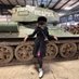 Natalia K. (@nklonglastname) Twitter profile photo Natalia K. (@nklonglastname) Twitter profile photo