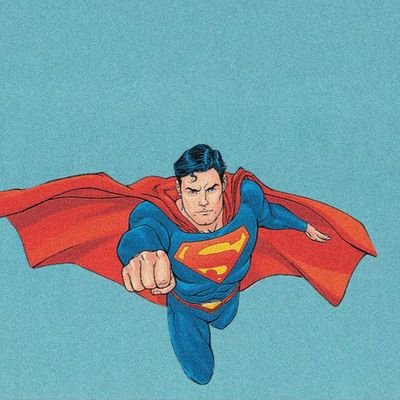 Raptor__LoveR's profile picture. 🅼︎🅾︎🆅︎🅸︎🅴︎🆂︎ - мυѕι¢ 💆❤️