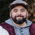Kevin Reavy (@76pack) Twitter profile photo Kevin Reavy (@76pack) Twitter profile photo