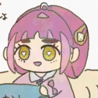 橙二🎃 (@orenji_2) Twitter profile photo