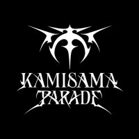 カミサマパレード☪️【公式】8/27 BIGCAT ONEMAN (@kamipare_info) 's Twitter Profile Photo カミサマパレード☪️【公式】8/27 BIGCAT ONEMAN (@kamipare_info) 's Twitter Profile Photo